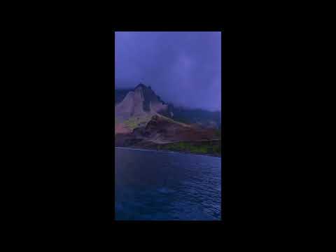 Changes Cover - Madison Flowers