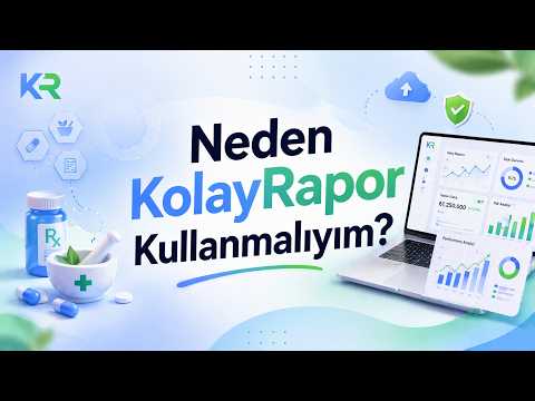 Kolay Asistan Crosspad Modülü