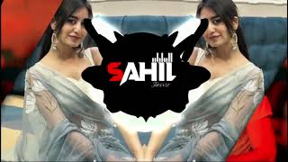 Download lagu GUP CHUP GUP CHUP || MUJHKO RANA JI MAAF KARNA || EDM MIX || DJ SAHIL JHANSI   mp3