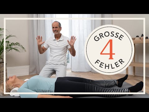 Zyste im Kniegelenk Symptome und Behandlung Brom-Bad mit Osteochondrose