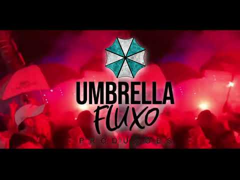 MAMMA CHAPADONA - MR BIM & MC 7BELO ( Oua Beat )