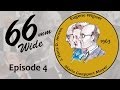 Episode 4 - Three is a Magic Number (Eugene Wigner, Maria Goeppert Mayer, Johannes Jensen, 1963) Episode 4 - Three is a Magic Number (Eugene Wigner, Maria Goeppert Mayer, Johannes Jensen, 1963)