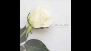 Heart In Hand - My Heart Belongs in Denmark (ft. Josh Rogers)