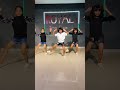 Mala Tum Tum