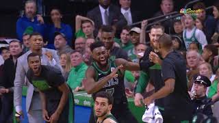 [討論] Guerschon Yabusele 為什麼在 NBA 混不下