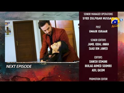 Siyani Episode 102 Promo | Siyani Episode 102 Promo Review