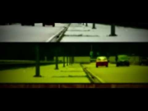 Fast and Furious 5 SOUNDTRACK