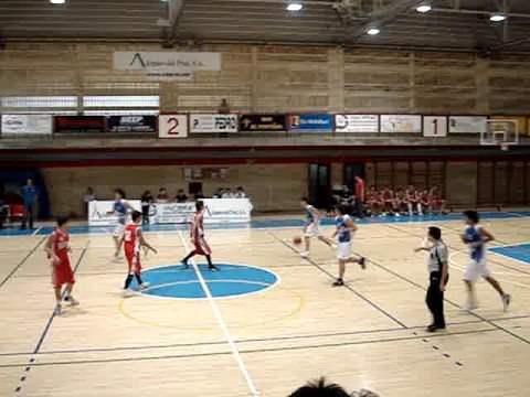 CB_PRAT_08-09_CADET_A_FPJ0201