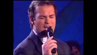 Bertín Osborne - Qué Nos Pasa Esta Mañana