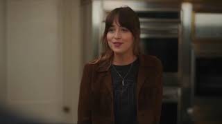 The High Note Theatrical Trailer 2020 video