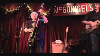 18 Wheels On A Big Rig.wmv