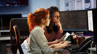 ISıfırdan Yazılım GeliştirmeI Yeni Başlayanlar İçin Tam Rehber.