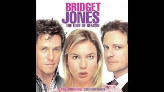 Will Young - Your Love Is King