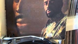 Come Sunday - Yusef Lateef