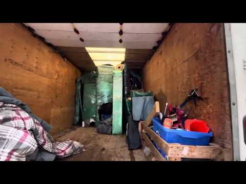 KERC SOLUTIONS (BEST MOVERS IN KINGSTON, ONT)