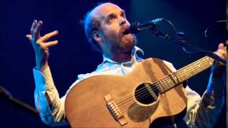 Bonnie Prince Billy - Peel Session 1999