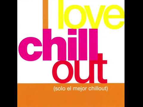 Jakatta   American Dream Afterlife Mix