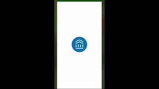 Accessing Your Class Schedule Using Navigate