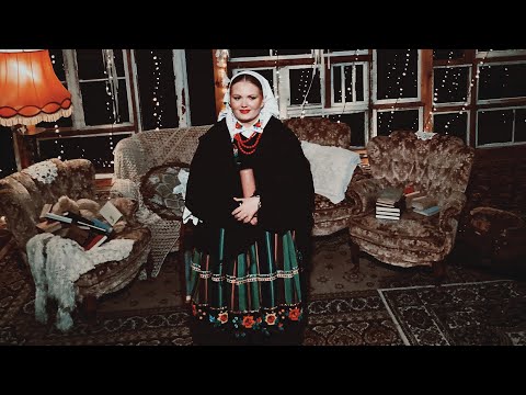 Over the Under - Bida (Official video)