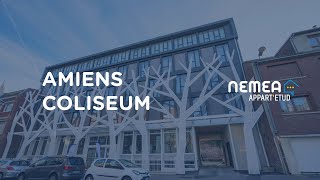 Miniature de la vidéo