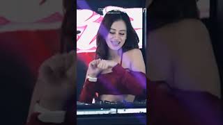 Download lagu GOYANG IMUT DJ DEA AULIA #shorts #breakbeat mp3