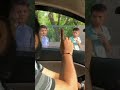 Jo Na Nache Bhen Ka L Ra Ooo