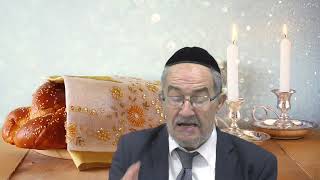 הגיגים לפרשת בלק תשפה במרוקאית (הרב מיכאל שושן) - התמונה מוצגת ישירות מתוך אתר האינטרנט יוטיוב. זכויות היוצרים בתמונה שייכות ליוצרה. קישור קרדיט למקור התוכן נמצא בתוך דף הסרטון