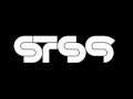 STS9 - Tooth