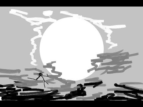 Premodern Deck Tech: UW Standstill