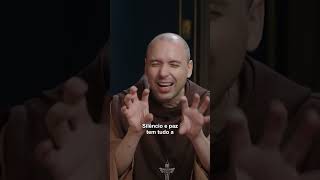 Por Que o Silêncio Pode Trazer Paz ao Nosso Interior