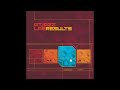 Atjazz - Day 2001 (Brooks Floot Loo Remix)