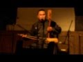Radik Tyulyush - Bai Taiga 