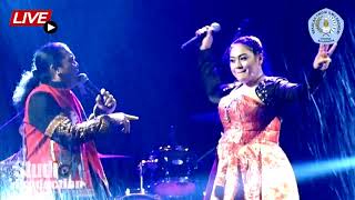 Download lagu Didi kempot perawan kalimantan mp3