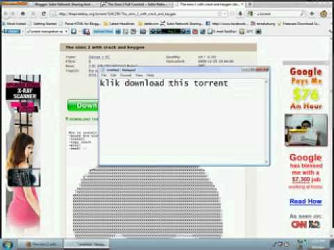 download lagu mp3 mp4 Pretty Little Liars Season 2 Download Utorrent 2 2 1, download lagu Pretty Little Liars Season 2 Download Utorrent 2 2 1 gratis, unduh video klip Pretty Little Liars Season 2 Download Utorrent 2 2 1