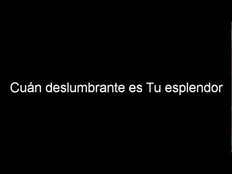 Thumbnail for Dios Majestuoso video