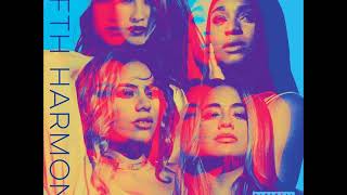 Fifth Harmony - Make You Mad