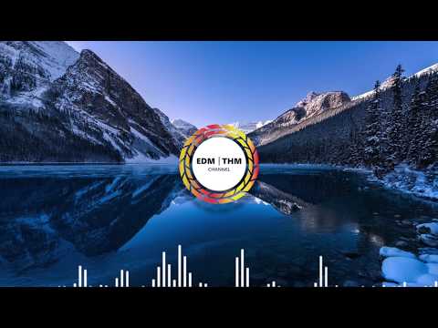 Phil Collins - In The Air Tonight (Panski & John Skyfield Remix)