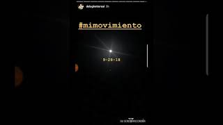 De La Ghetto - Yo Soy Tuyo (Preview Mi Movimiento)