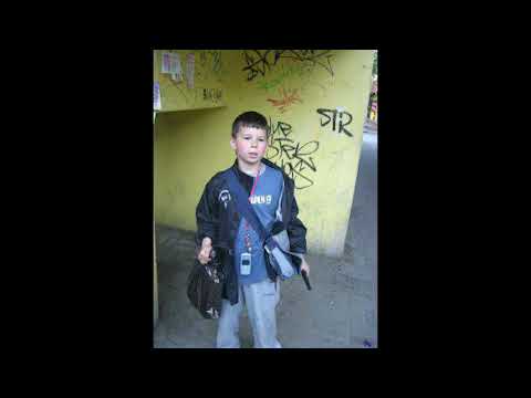 ALMIGHTY SZAMZ  1️⃣2️⃣3️⃣4️⃣5️⃣6️⃣7️⃣