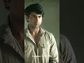 Attitude Status Paisal Lev Vijaysethupathi Master Movie