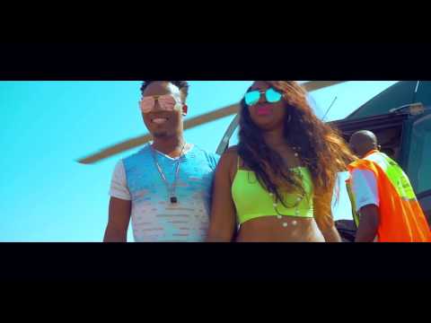 Leo WonderBoss ft Djass Pro-Nhamu Nhamu Teaser