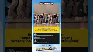 Download lagu Bagaimana ga betah kalo begini🫣 mp3 Download lagu Bagaimana ga betah kalo begini🫣 mp3