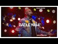 Kyun Kyon B Praak Kyon B Praak Status Kyun B Praak Whatsapp Status New Songs 2020
