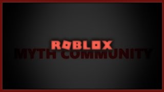 Roblox Myth 201tube Tv - 201tube tv roblox creepypasta ubooly Roblox Myth 201tube Tv - roblox creepypasta ubooly