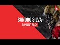 Sandro Silva - Running Back