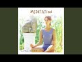 Meditation - Part 6