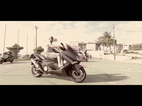 download lagu mp3 mp4 Dabling, download lagu Dabling gratis, unduh video klip Dabling