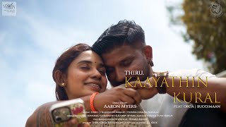 Download lagu Kaayathin Kural Thiru feat Orga | Buggimaan mp3