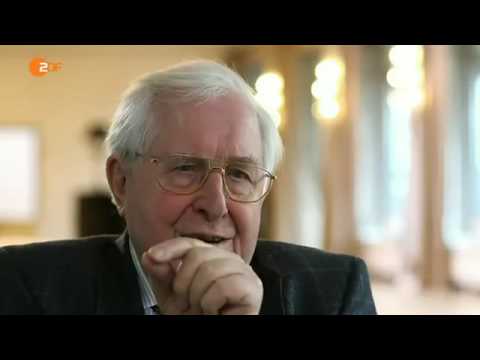 Helmut Kohl - Triumph und Tragödie