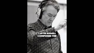 Download lagu What Really Happened Behind Psycho III 1986 mp3